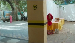 Bas Itna Sa Khwaab - 27th February 2025